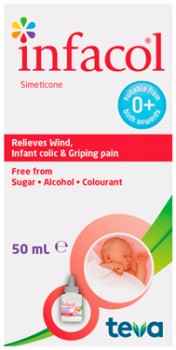 Infacol-Effective-Colic-Relief-50mL on sale