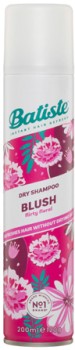Batiste-Dry-Shampoo-Blush-200mL on sale