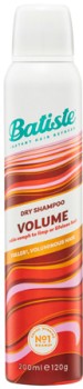 Batiste-Dry-Shampoo-Volume-200mL on sale