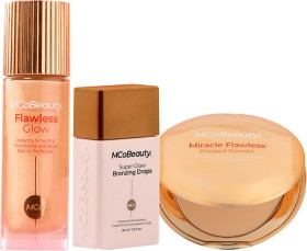 40-off-MCoBeauty-Complexion-Products on sale