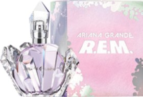 Ariana-Grande-REM-Eau-De-Parfum-30mL on sale