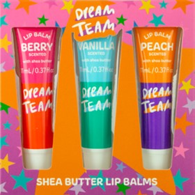 Bath-Haus-Dream-Team-Lip-3-Piece-Set on sale