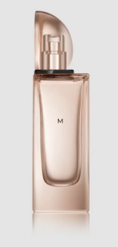 NEW-Kylie-Minogue-Lovers-Fleur-Eau-De-Parfum-30mL on sale