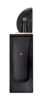 NEW+Kylie+Minogue+Lovers+Noir+Eau+De+Parfum+30mL