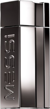 NEW-Messi-Platinum-Eau-De-Parfum-100mL on sale