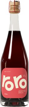 Zonzo-Estate-RoRo-Aperitivo-Spritz on sale