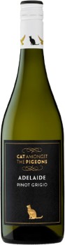 Cat-Amongst-The-Pigeons-Pinot-Grigio on sale