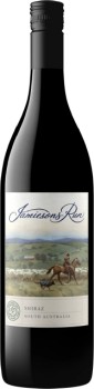 Jamiesons+Run+Shiraz+1L