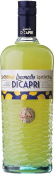 Limoncello+di+Capri+L%26%23039%3BOriginale+Liquore+1L