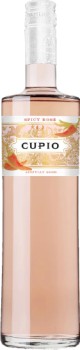 Cupio-Spicy-Rose on sale
