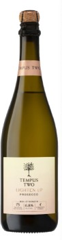 Tempus+Two+Lighten+Up+Prosecco
