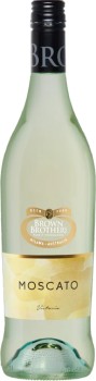 Brown+Brothers+Moscato