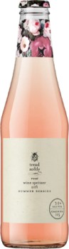 Tread+Softly+Ros%26eacute%3B+Summer+Berries+Spritzer+Bottles+330mL