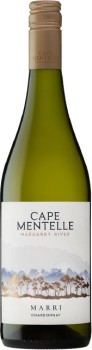 Cape-Mentelle-Marri-Margaret-River-Chardonnay on sale