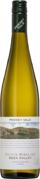 Pewsey-Vale-Vineyard-Eden-Valley-Riesling on sale