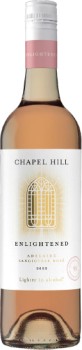 NEW-Chapel-Hill-Enlightened-Rose on sale