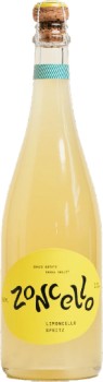 Zonzo-Estate-Zoncello-Limoncello-Spritz on sale
