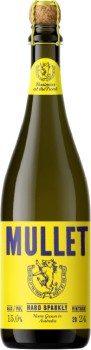 Mullet-Wines-Hard-Sparkly on sale