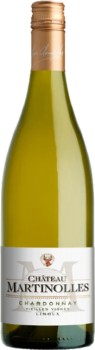 Ch%26acirc%3Bteau+Martinolles+Limoux+Chardonnay