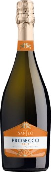 Borgo-Sanleo-Prosecco on sale