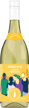 One-For-All-Lemon-Meringue-Moscato on sale