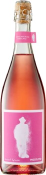 Innocent-Bystander-Pink-Moscato on sale