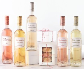 NEW-Patisserie-Varieties on sale