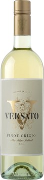 Versato-Pinot-Grigio on sale