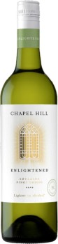 Chapel-Hill-Enlightened-Pinot-Grigio on sale