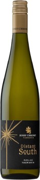 Josef-Chromy-Distant-South-Riesling on sale
