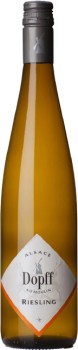Dopff-Au-Moulin-Riesling on sale