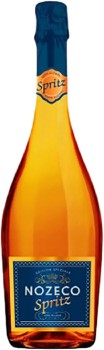 Nozeco-Zero-Alcohol-Spritz on sale