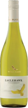 Wolf+Blass+Eaglehawk+Chardonnay