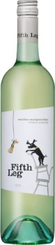 Fifth+Leg+Semillon+Sauvignon+Blanc