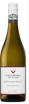 Villa-Maria-Marlborough-Private-Bin-Sauvignon-Blanc on sale