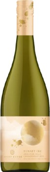 Grant-Burge-Sunset-Ink-Chardonnay on sale