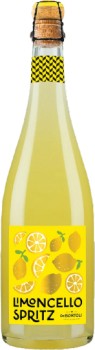 De-Bortoli-Limoncello-Spritz on sale