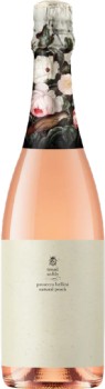 Tread-Softly-Natural-Peach-Prosecco-Bellini on sale