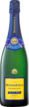 Heidsieck+%26amp%3B+Co+Monopole+Monopole+Blue+Top+NV