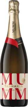 Mumm-Tasmania-Brut-Prestige on sale