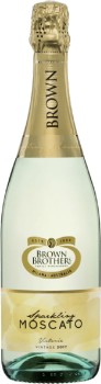 Brown-Brothers-Sparkling-Moscato on sale