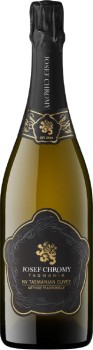 Josef-Chromy-Sparkling-Tasmanian-Cuve-NV on sale
