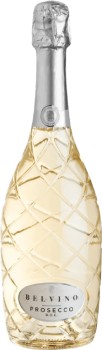 Belvino-Prosecco-DOC on sale