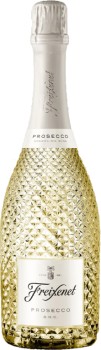 Freixenet+Prosecco+D.O.C.