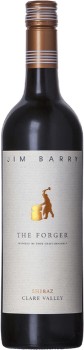 Jim+Barry+The+Forger+Shiraz