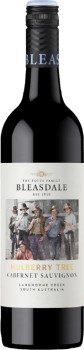 Bleasdale-Mulberry-Tree-Cabernet-Sauvignon on sale