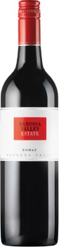 Barossa+Valley+Estate+Shiraz