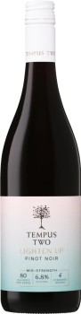 Tempus-Two-Lighten-Up-Pinot-Noir on sale