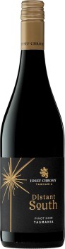Josef+Chromy+Distant+South+Tasmania+Pinot+Noir