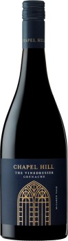 Chapel+Hill+Vinedresser+McLaren+Vale+Grenache